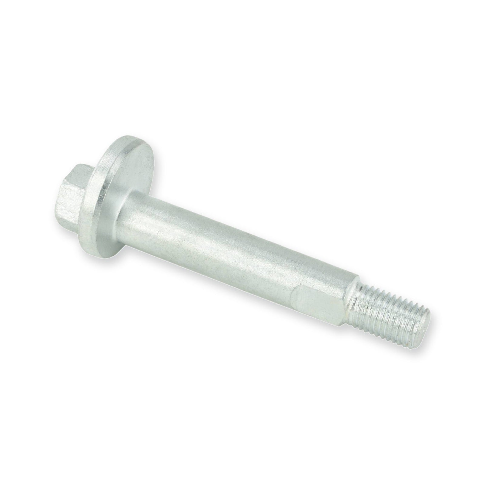 Honda 3.2TL UA5 Camber Adjusting Eccentric Bolt & More