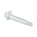 Honda 2.5TL UA2 Camber Adjusting Eccentric Bolt & More