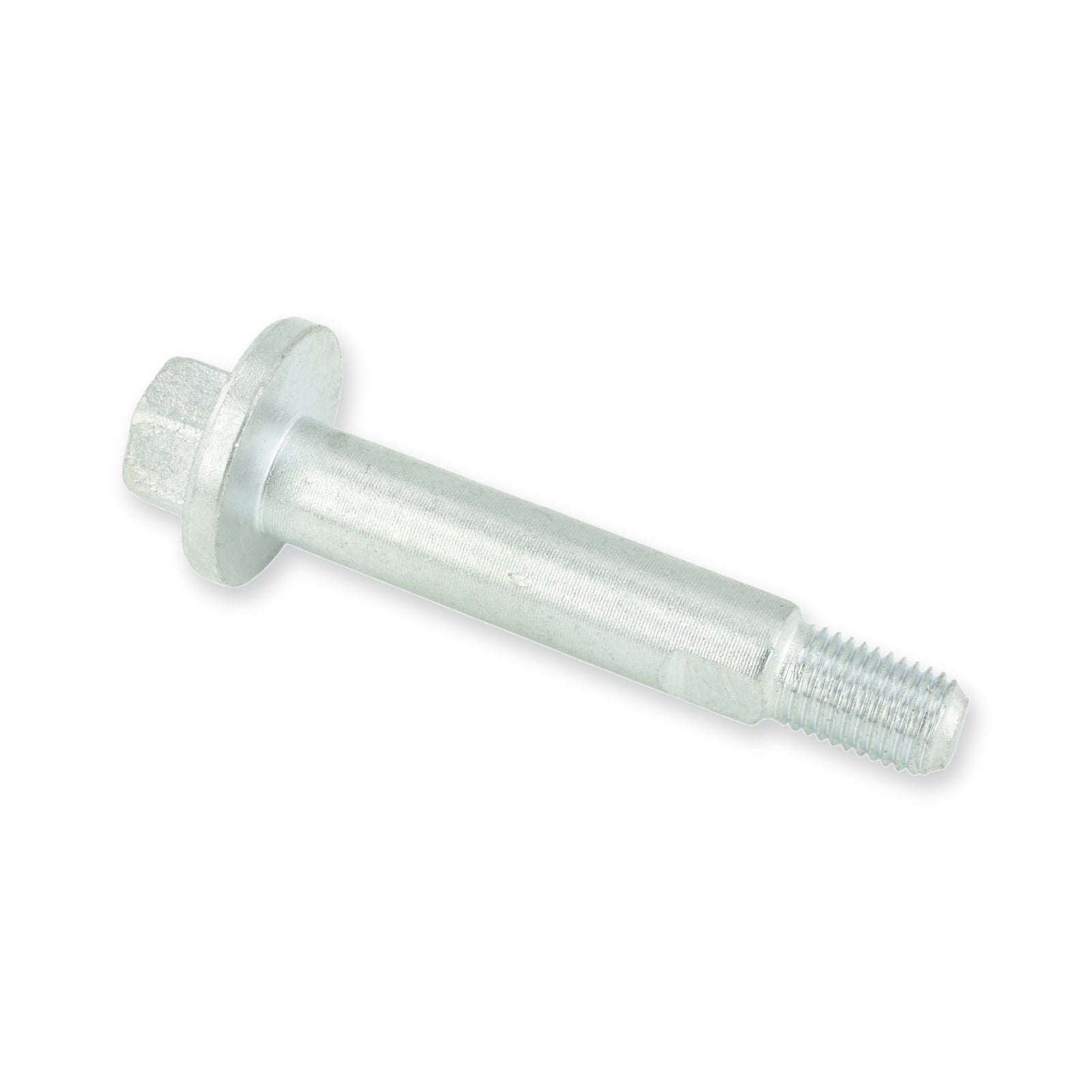 Honda 2.5TL UA2 Camber Adjusting Eccentric Bolt & More