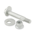 Honda Accord 4D Repair Kit, Camber Adjusting Eccentric Bolt & More