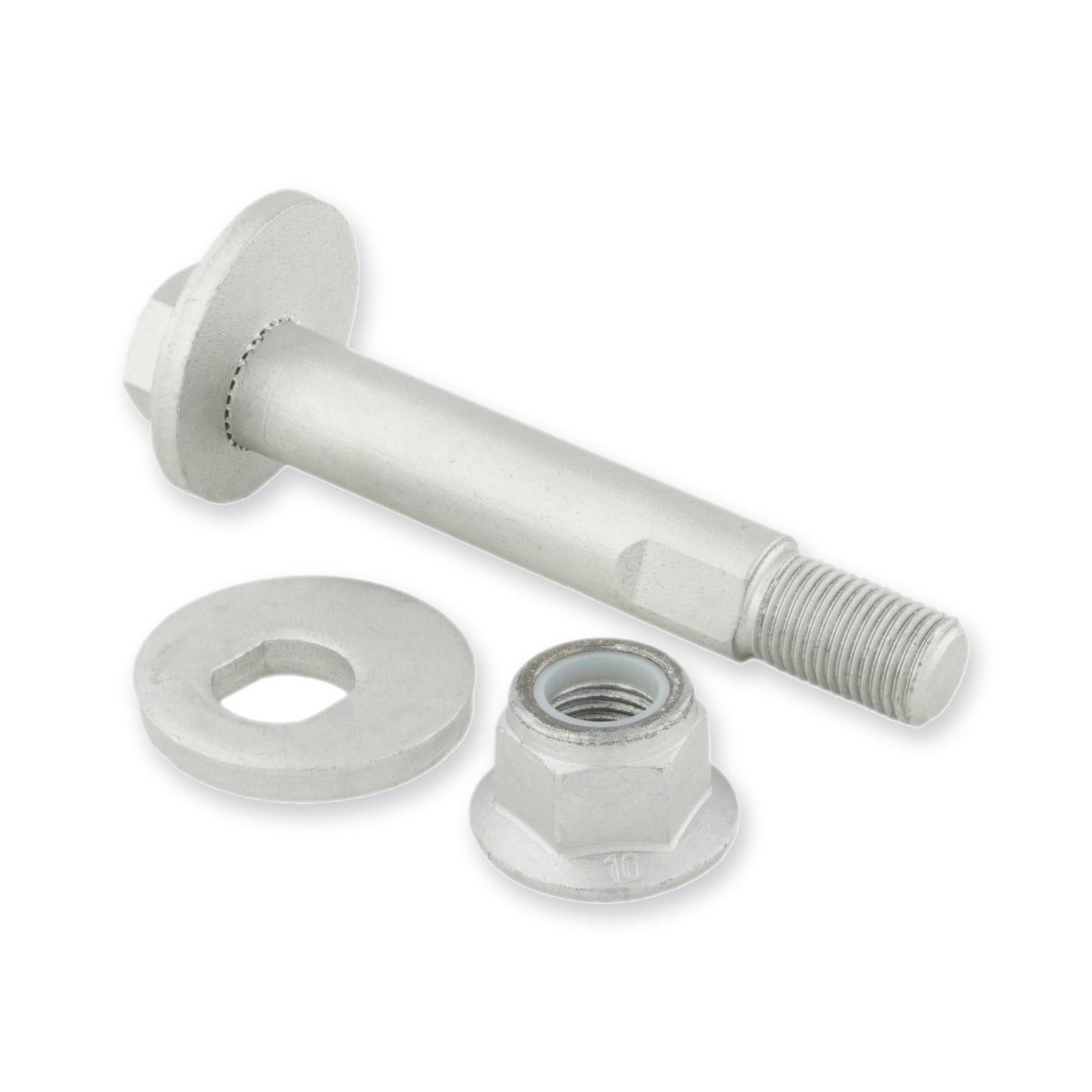 Honda Accord 4D Repair Kit, Camber Adjusting Eccentric Bolt & More