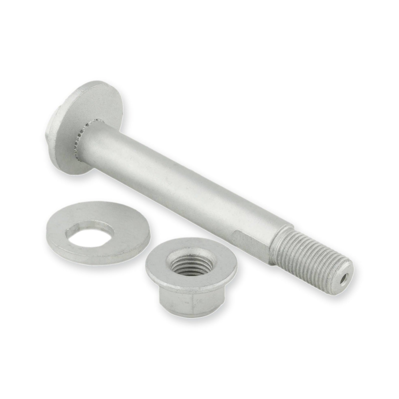 Honda Pilot YF3 Repair Kit, Camber Adjusting Eccentric Bolt & More