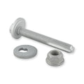 Honda Accord CV1 Repair Kit, Camber Adjusting Eccentric Bolt