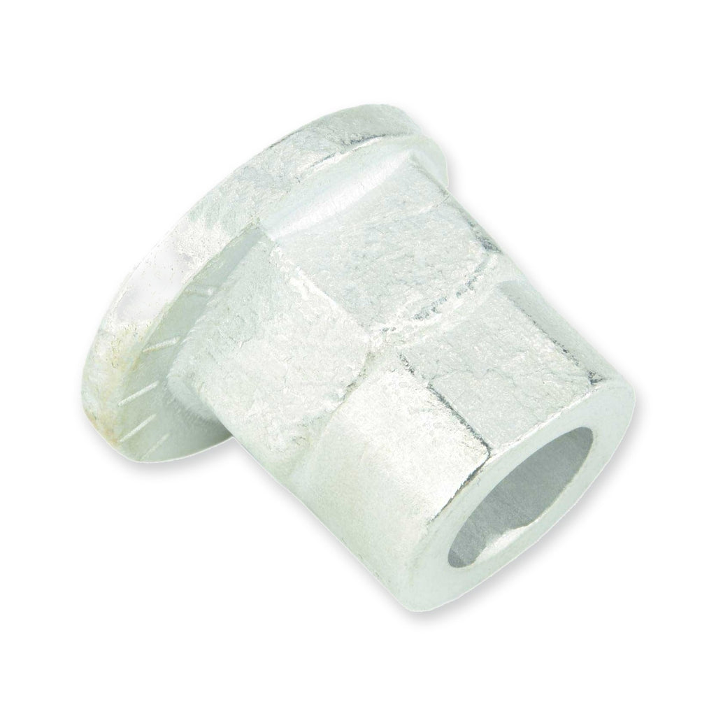 Honda Civic 3D Eccentric Nut & More