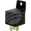 Mini Relay 24V 20amp N/O 5 PIN With Fixed Bracket Bosch