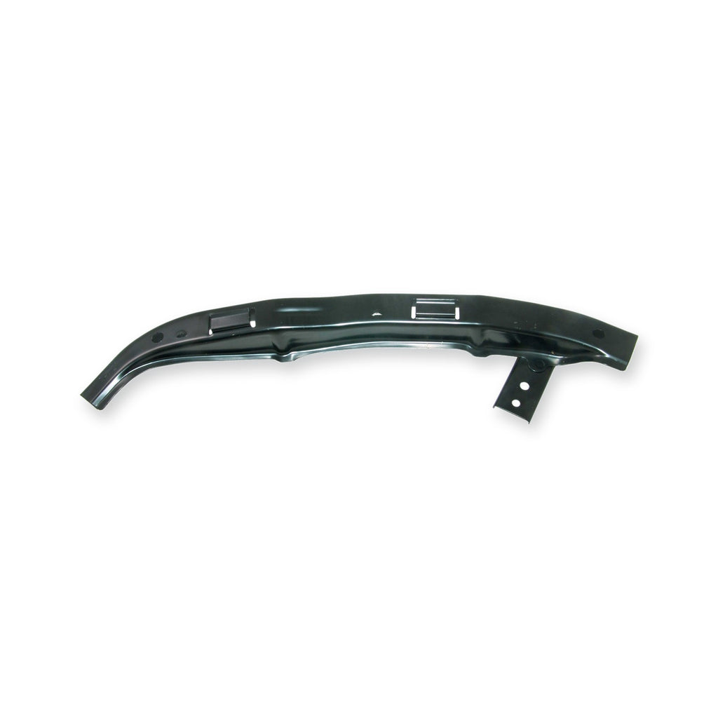 Honda Fit Front Left Retainer Bumper