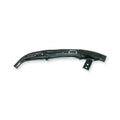 Honda Fit Front Left Retainer Bumper