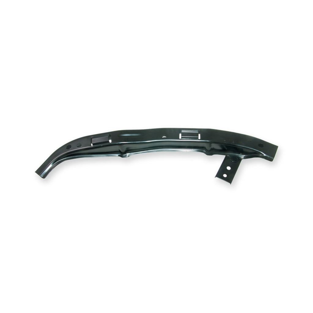 Honda Fit Front Left Retainer Bumper