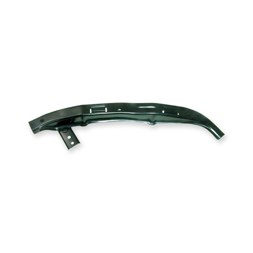 Honda Fit Front Right Retainer Bumper