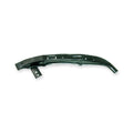 Honda Fit Front Right Retainer Bumper