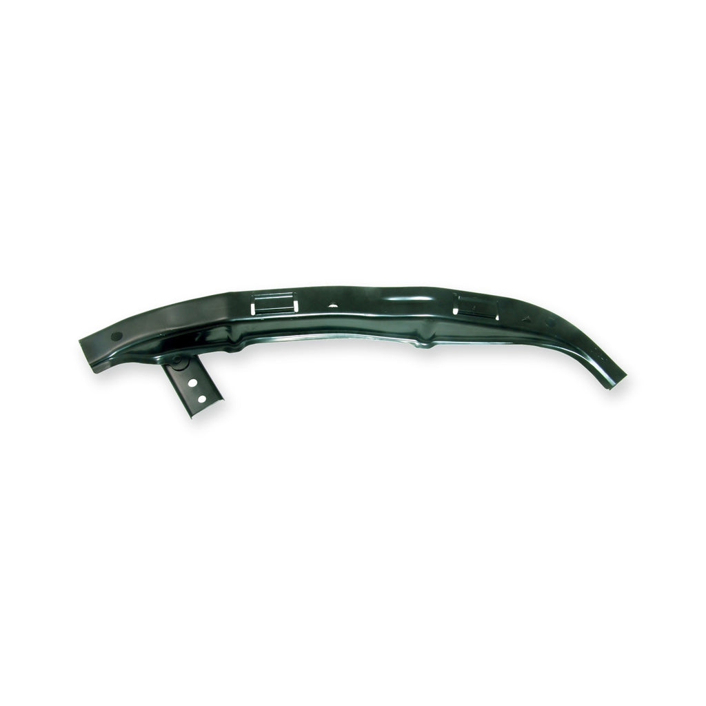 Honda Fit Front Right Retainer Bumper