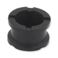 Honda 2.5TL UA2 O-Ring Fuel Injector & More