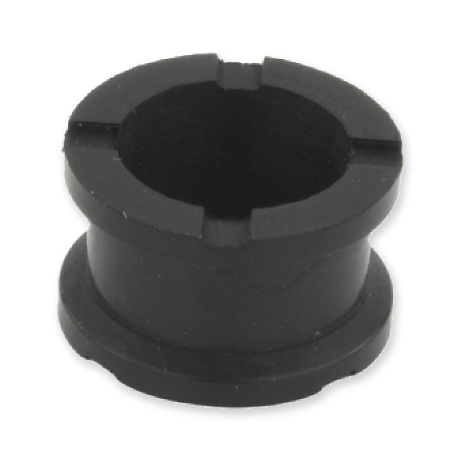Honda 2.5TL UA2 O-Ring Fuel Injector & More