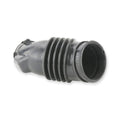 Honda Pilot YF3 Air Cleaner Hose