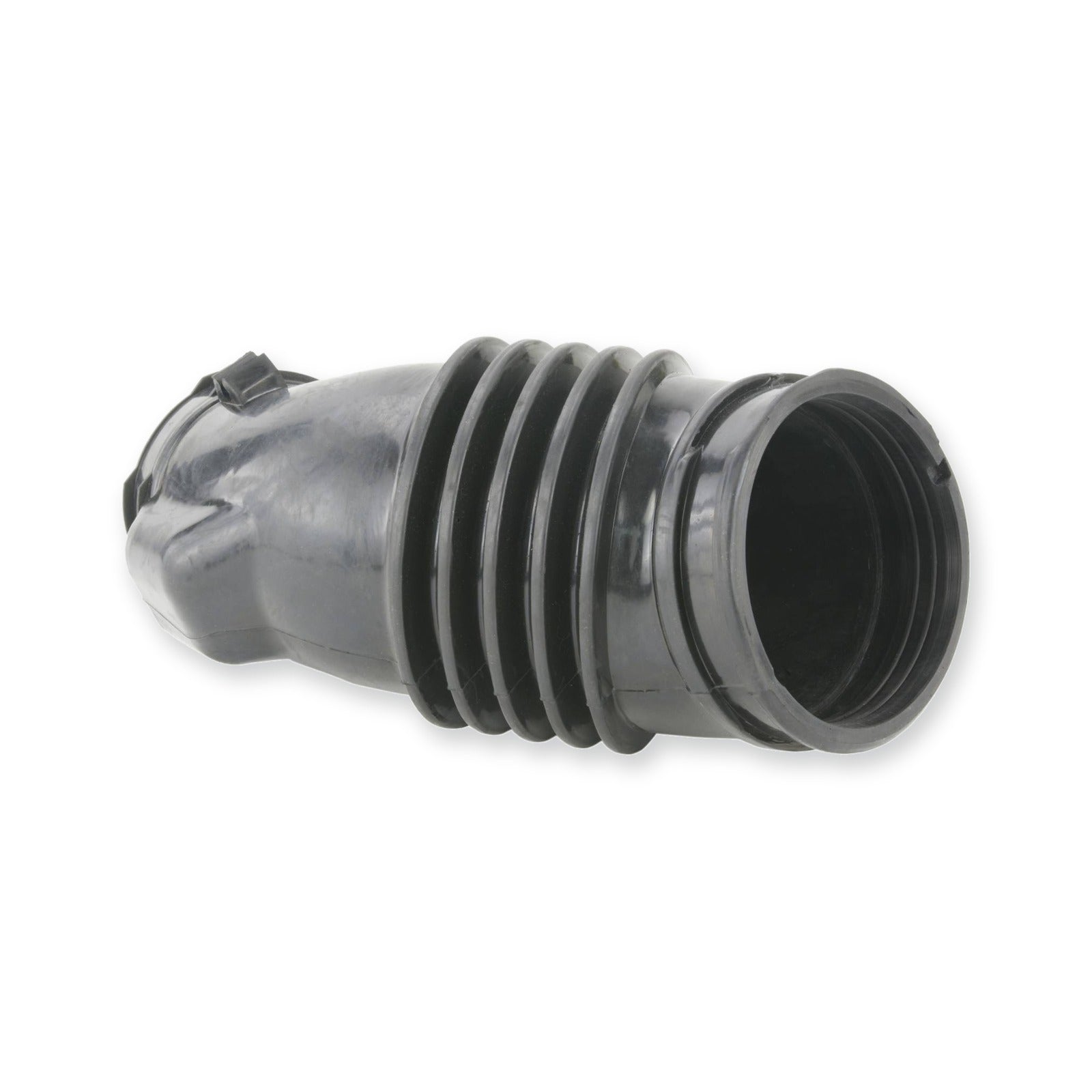 Honda Pilot YF3 Air Cleaner Hose