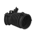 Honda Civic FB1 Air Cleaner Hose
