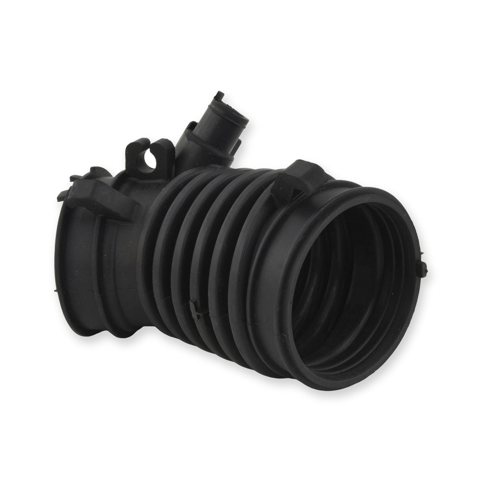 Honda Civic FB1 Air Cleaner Hose