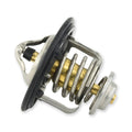 Honda Accord 4D Thermostat 82°C