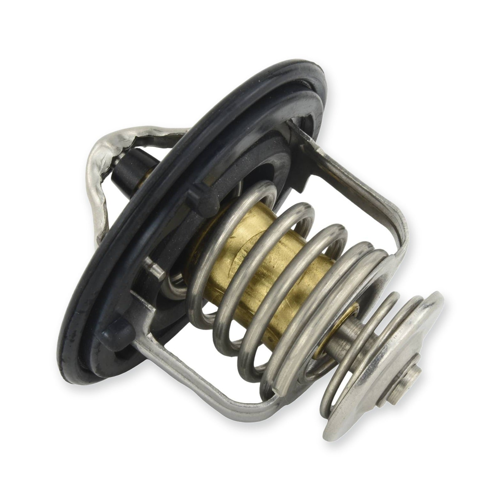 Thermostat 78°C