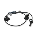 Honda Cr-V I-Ctdi RE6 Front Left Abs Sensor