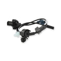 Honda Cr-V I-Ctdi RE6 Front Right Abs Sensor