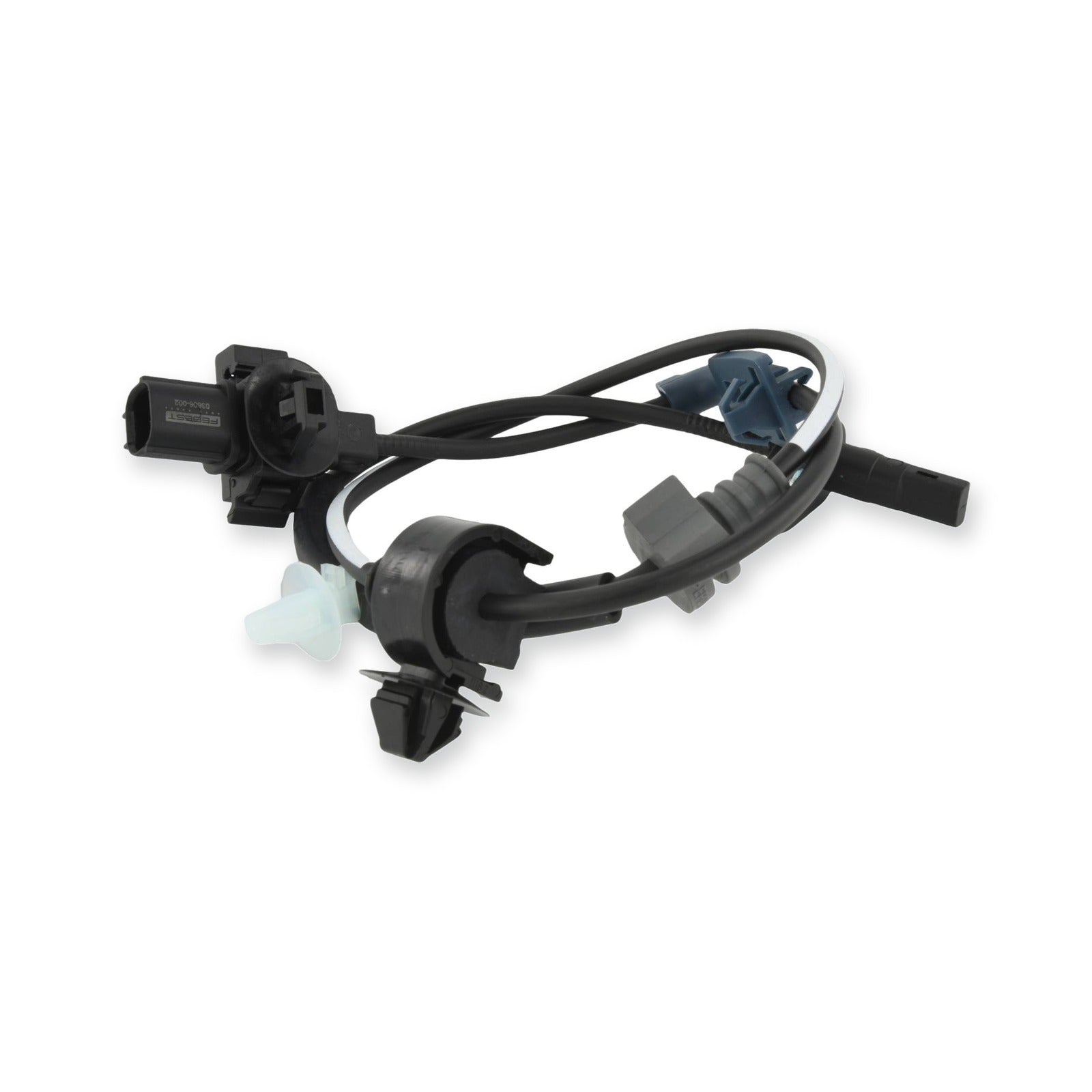 Honda Cr-V I-Ctdi RE6 Front Right Abs Sensor