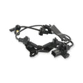 Acura Tsx CU2 Front Right Abs Sensor