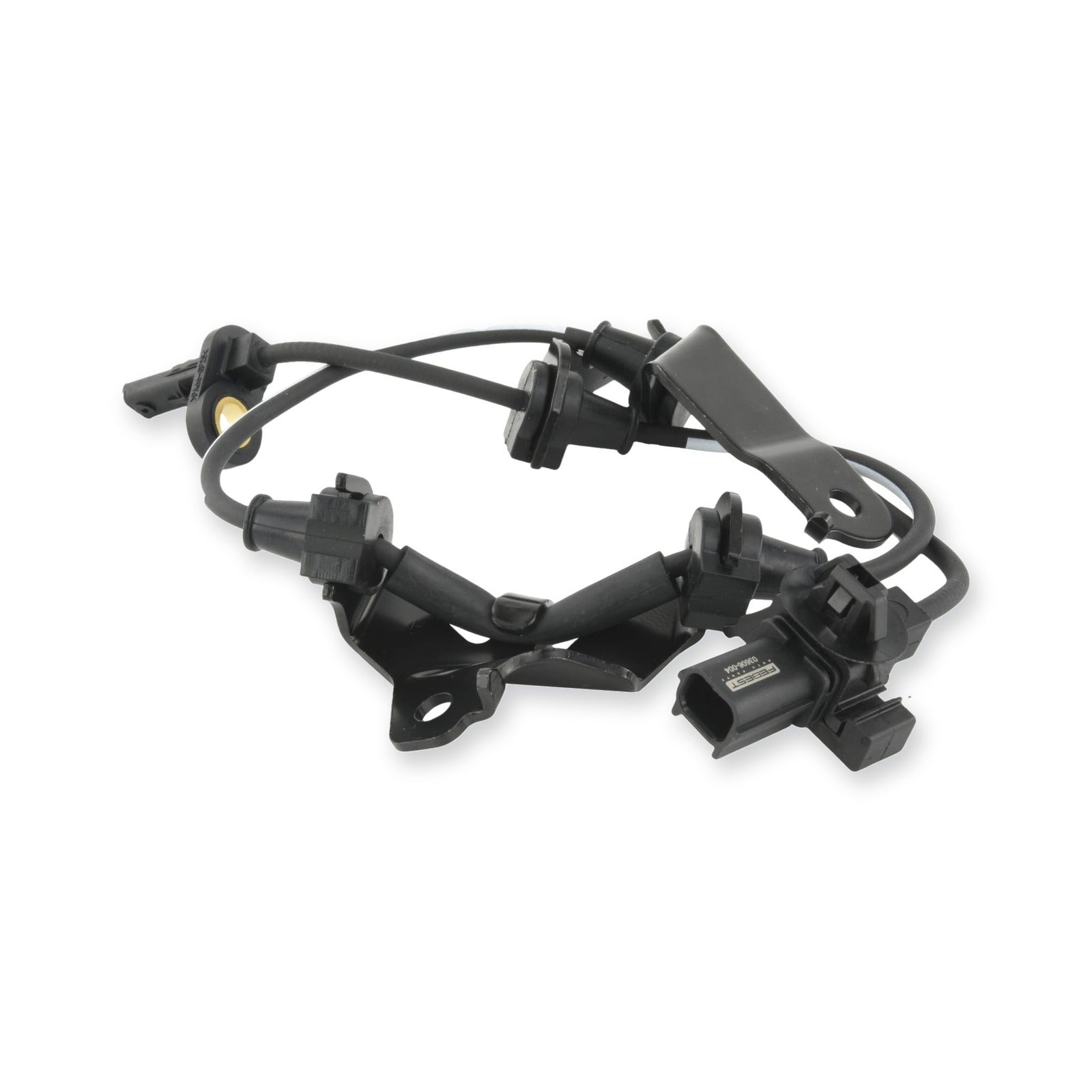 Acura Tsx CU2 Front Right Abs Sensor