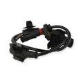Honda Cr-V I-Ctdi RE6 Rear Right Abs Sensor