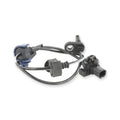 Honda Civic 4D Front Right Abs Sensor