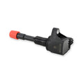 Honda City CD6 Ignition Coil