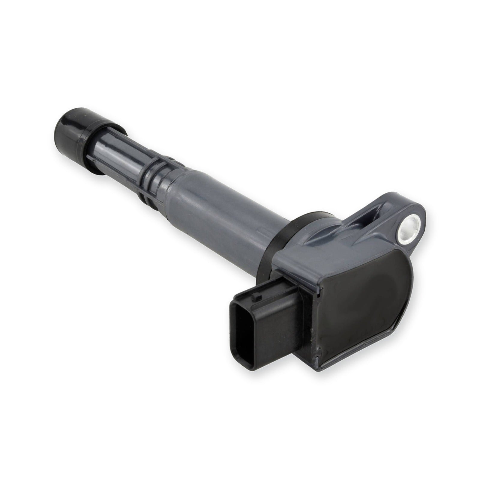 Honda Accord 4D Ignition Coil