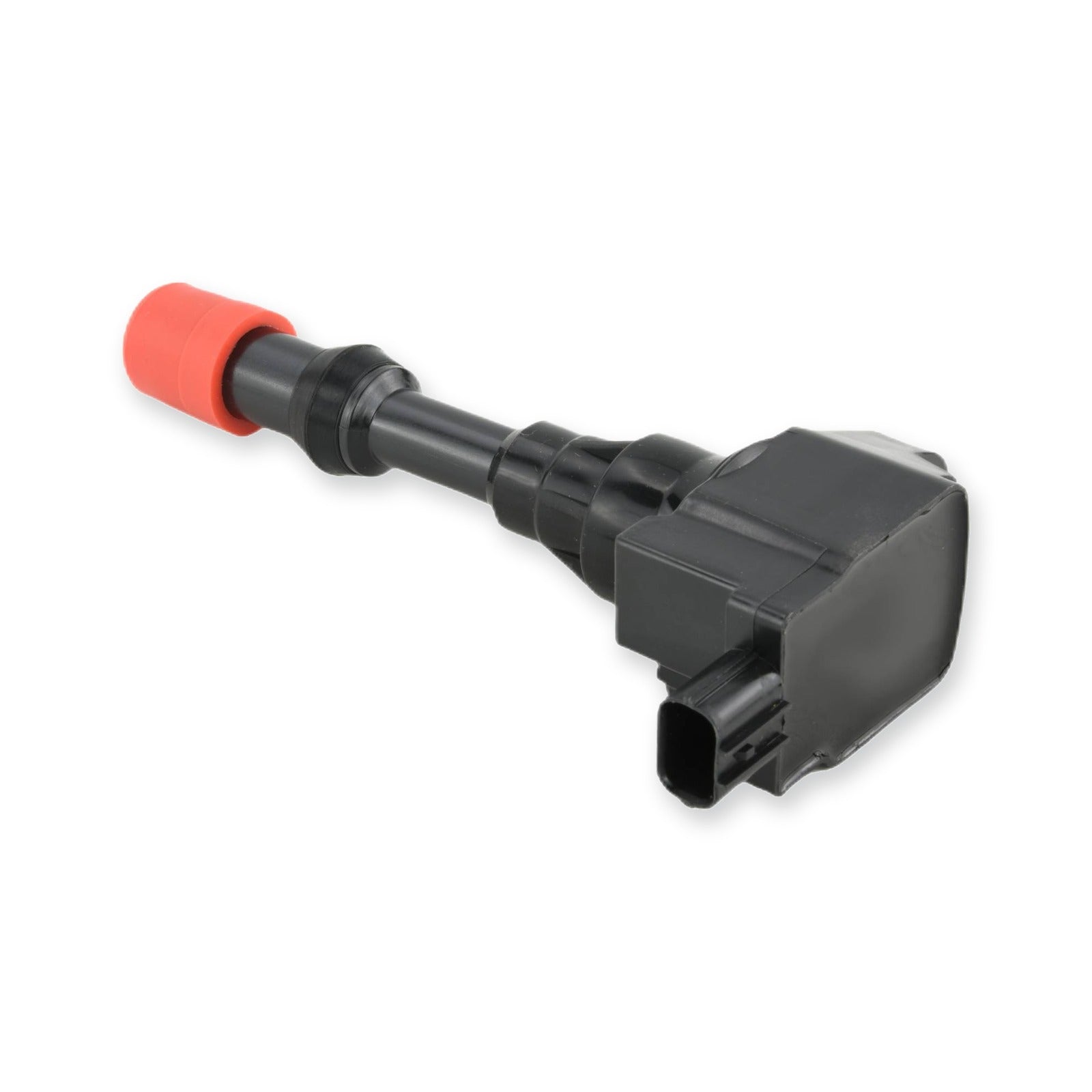 Honda City CD6 Ignition Coil