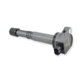 Honda Accord 4D Ignition Coil