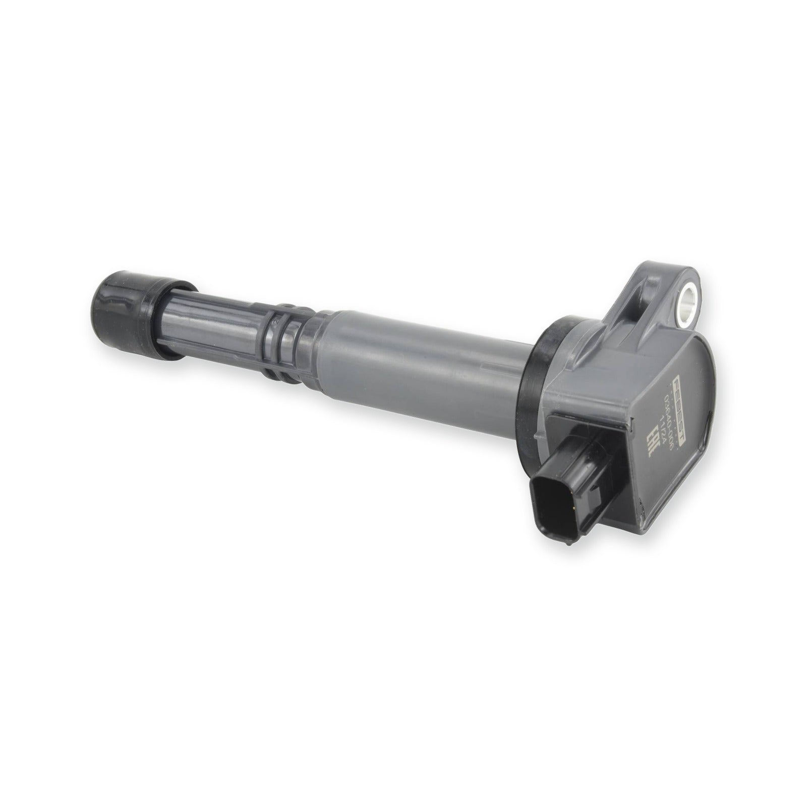 Honda Accord 4D Ignition Coil