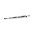 Honda Accord CN1 Glow Plug