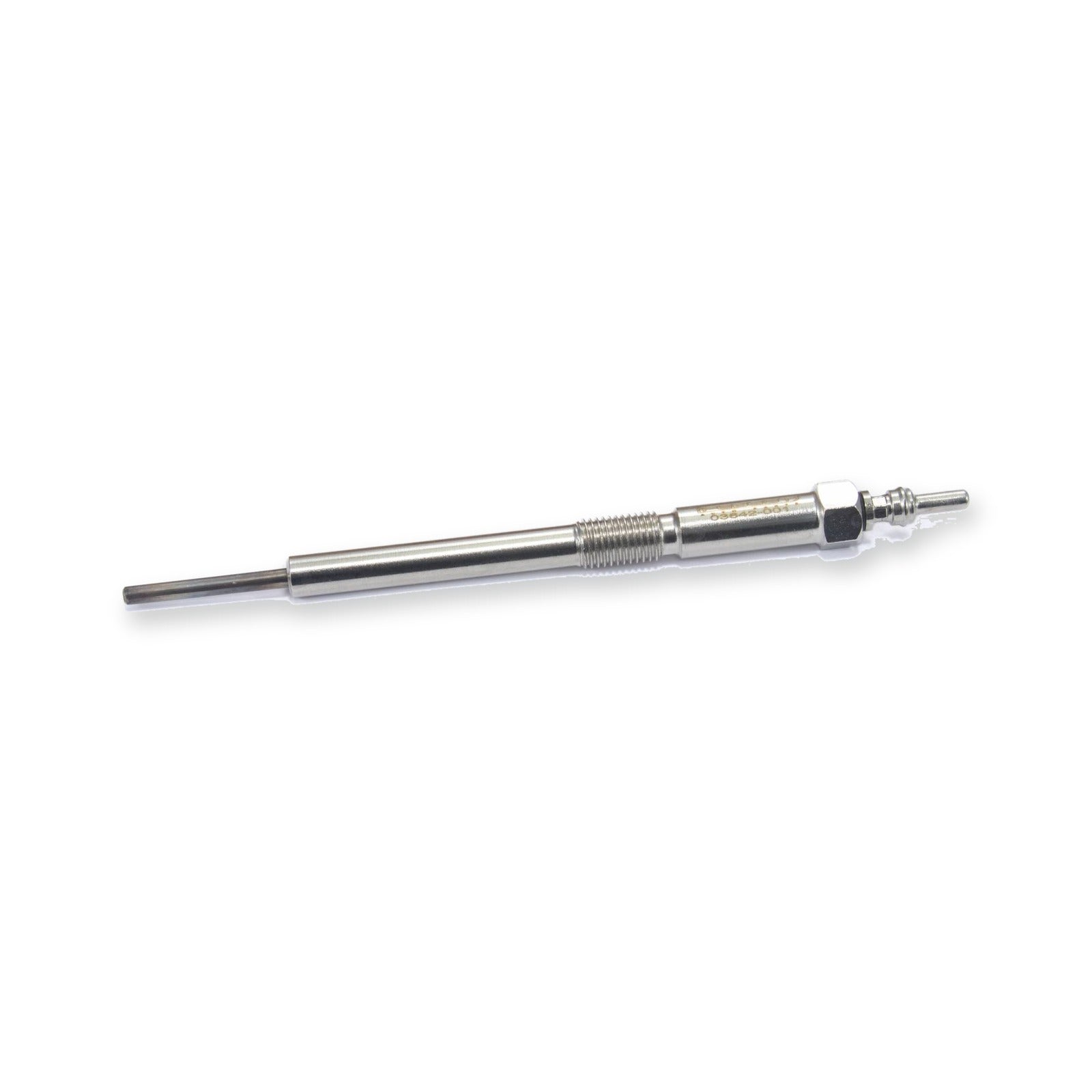 Honda Accord CN1 Glow Plug