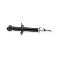 Honda Cr-V Rear Shock Absorber