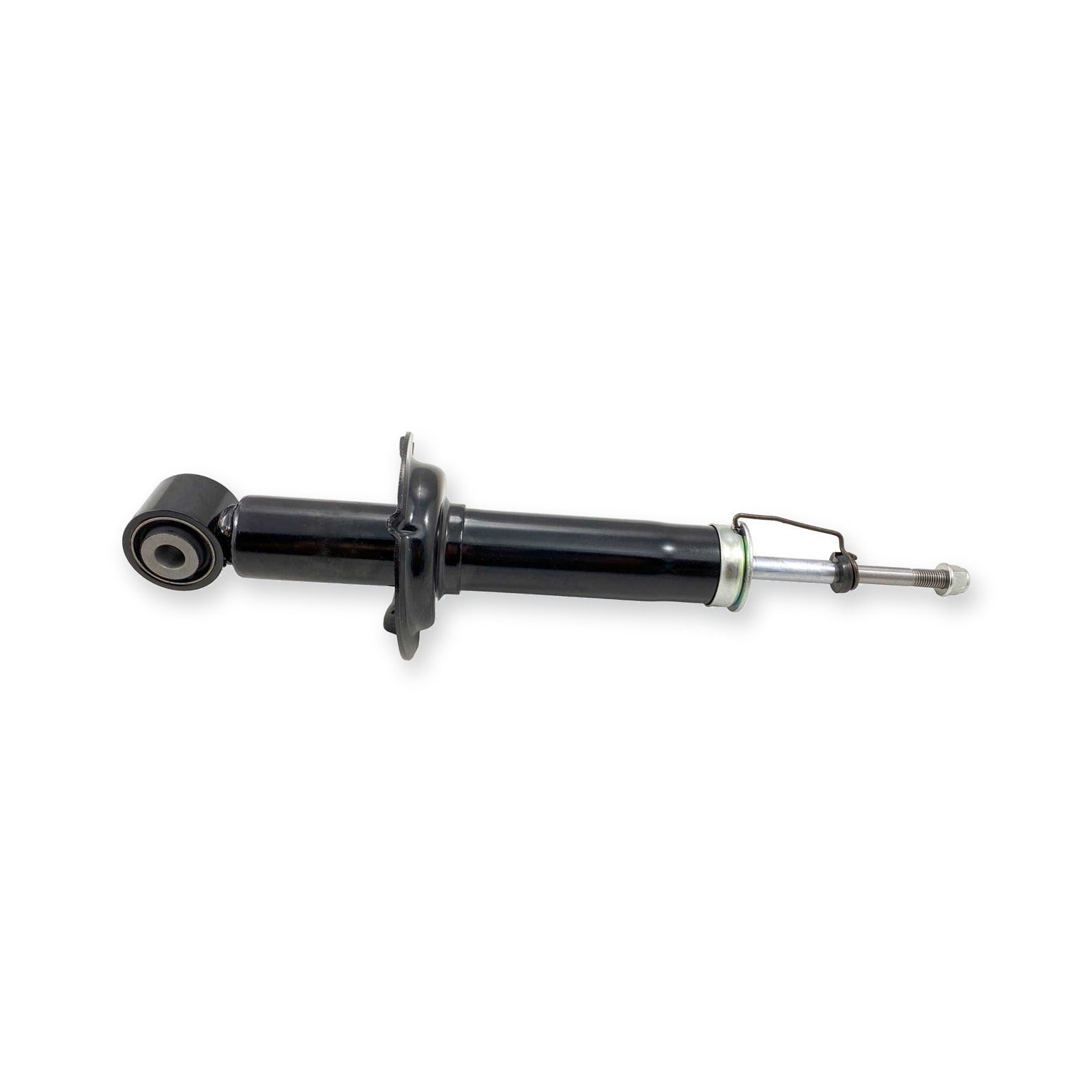 Honda Cr-V Rear Shock Absorber