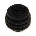 Acura Integra DA1 Rear Brake Caliper Slide Pin Boot