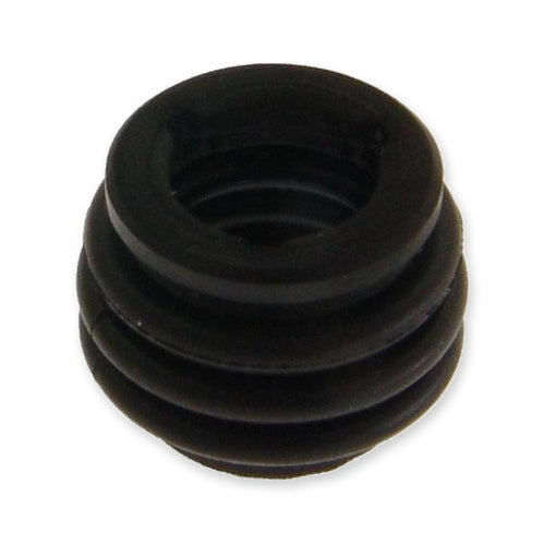 Acura Integra DA1 Rear Brake Caliper Slide Pin Boot