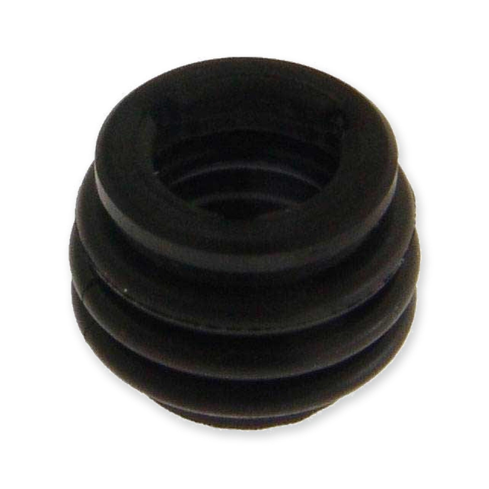 Honda Accord 4D Rear Brake Caliper Slide Pin Boot