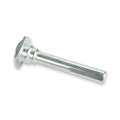 Honda Cr-V I-Ctdi RE6 Rear Lower Caliper Slide Pin