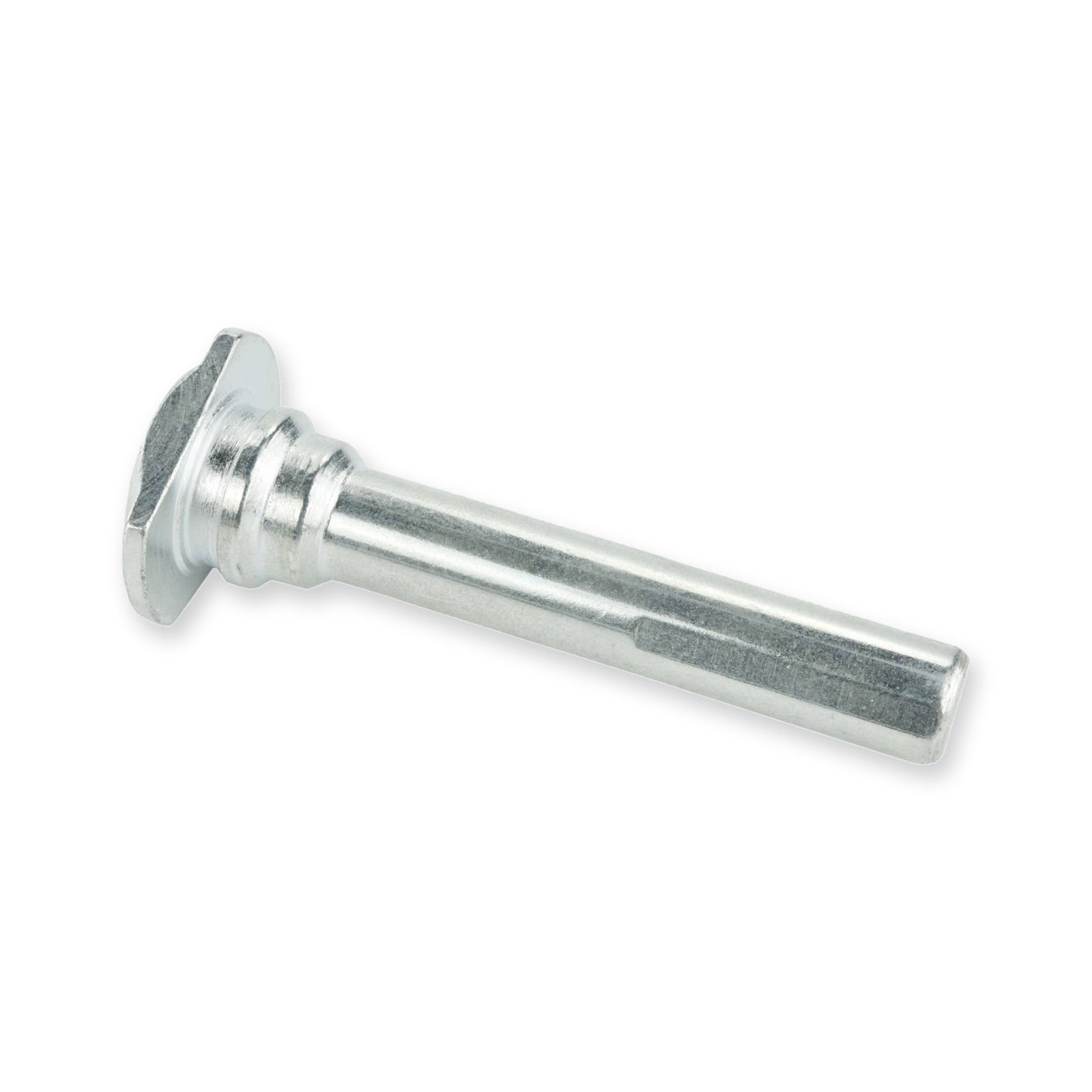 Honda Cr-V I-Ctdi RE6 Rear Lower Caliper Slide Pin