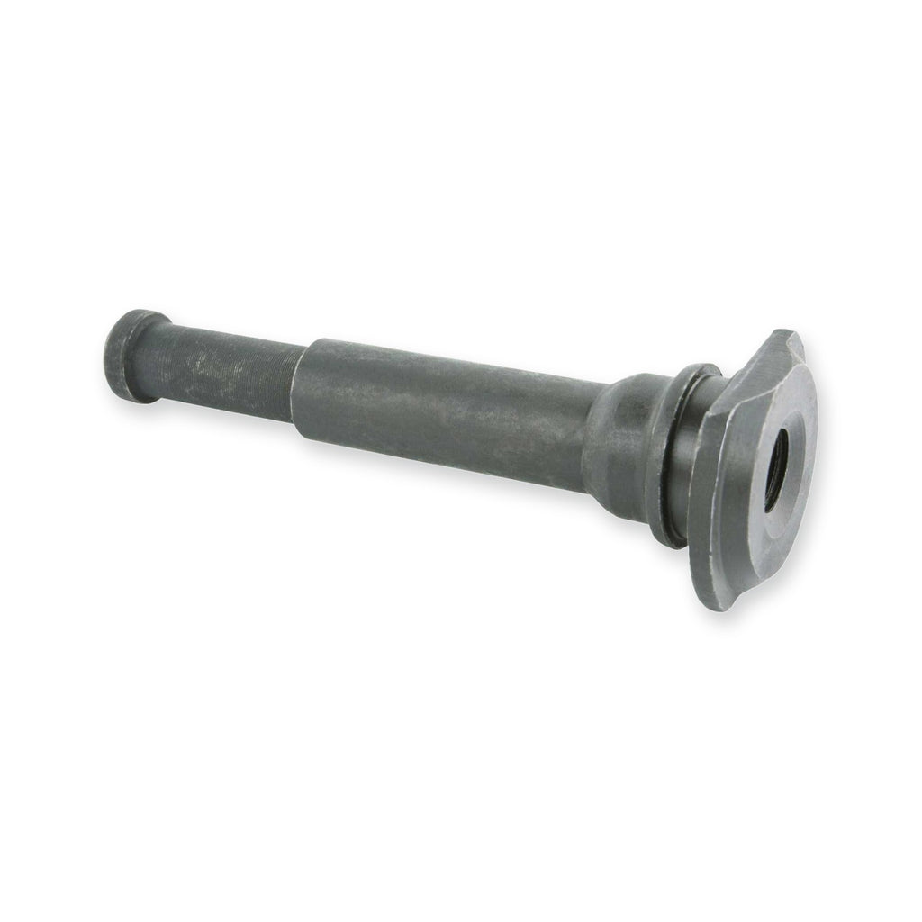 Honda Cr-V I-Ctdi RE6 Rear Upper Caliper Slide Pin