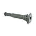 Honda Cr-V I-Ctdi RE6 Rear Upper Caliper Slide Pin