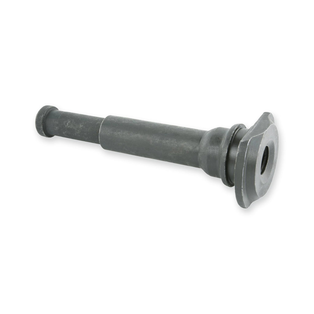 Honda Cr-V I-Ctdi RE6 Rear Upper Caliper Slide Pin