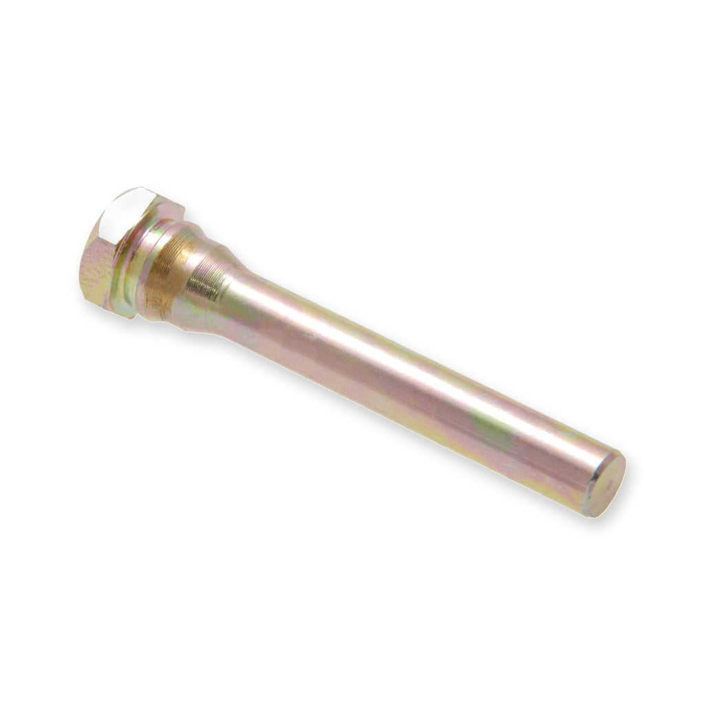 Acura Cl YA4 Front Lower Caliper Slide Pin