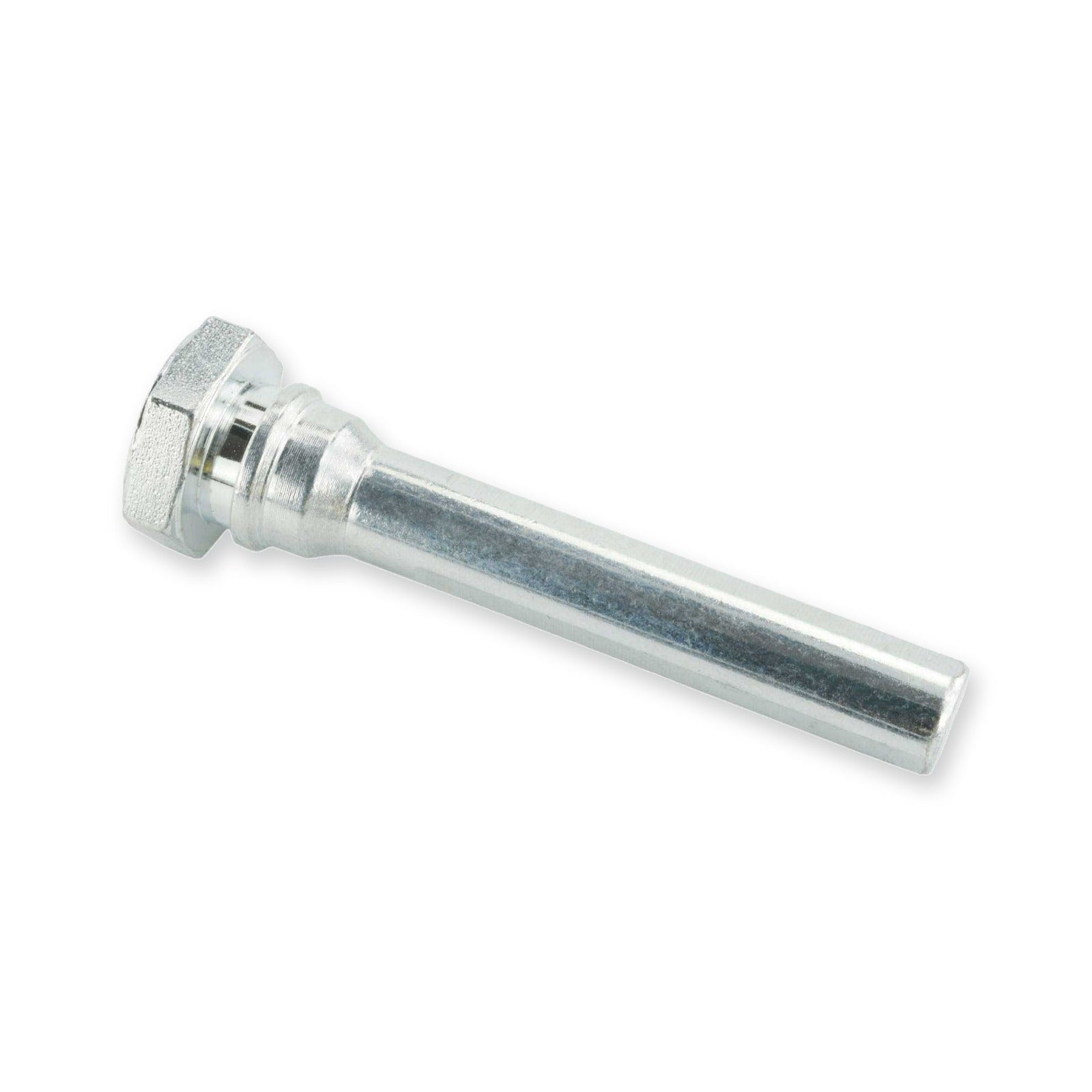 Acura Rl KB1 Front Caliper Slide Pin