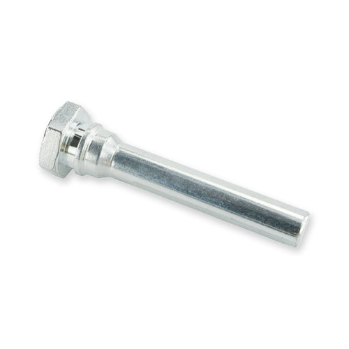 Acura Rl KB1 Front Caliper Slide Pin